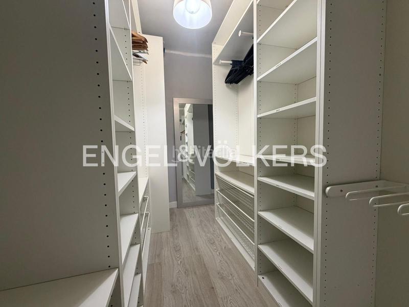 Foto 8a4e113f-f6a9-43b8-96b1-ff20809d737f. Miete appartement mit heizung in Aiora Valencia