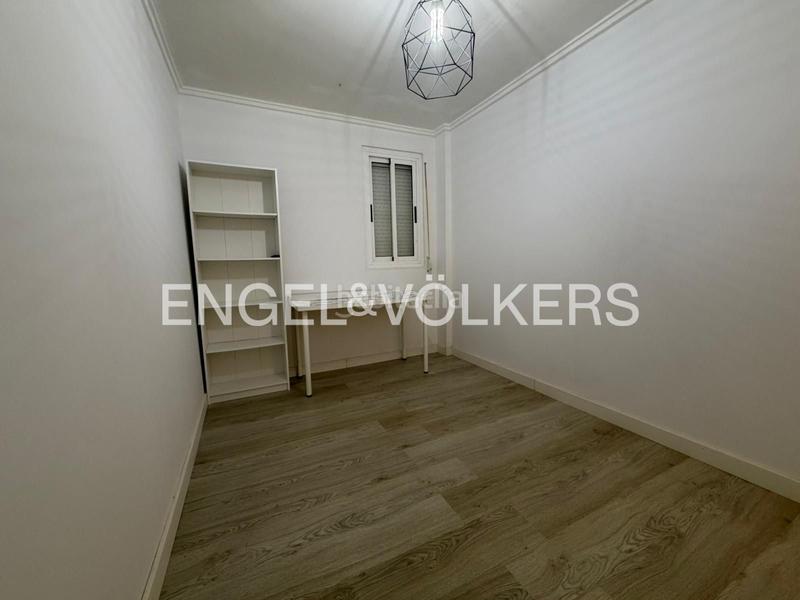 Foto d16aeaf5-f1ca-4aa7-ad54-7863189aecb0. Miete appartement mit heizung in Aiora Valencia