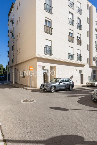 Foto 520c640e-68c2-4ba0-9ba2-f050e3a178f5. Appartement mit heizung in Nuevo Centro Sagunt