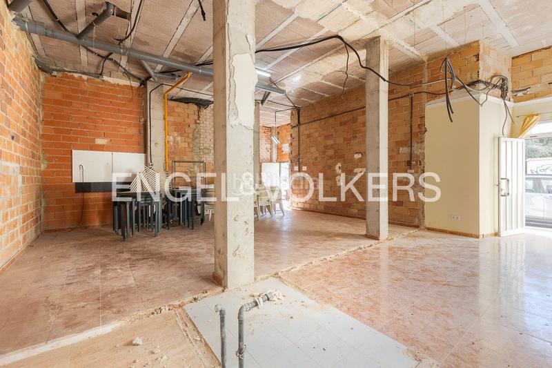 Foto bb552eef-211e-4d71-8c57-8803b06a23d7. Appartement mit heizung in Nuevo Centro Sagunt