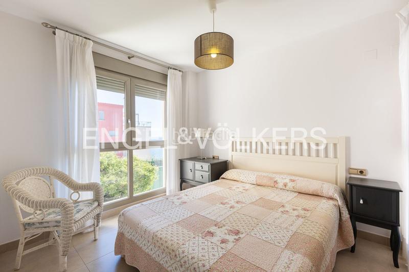 Foto 16cfa14d-78f1-45e3-941f-27b88420c884. Apartment with heating parking pool in La Renegà-Torre Bellver-Les Platgetes Oropesa del Mar