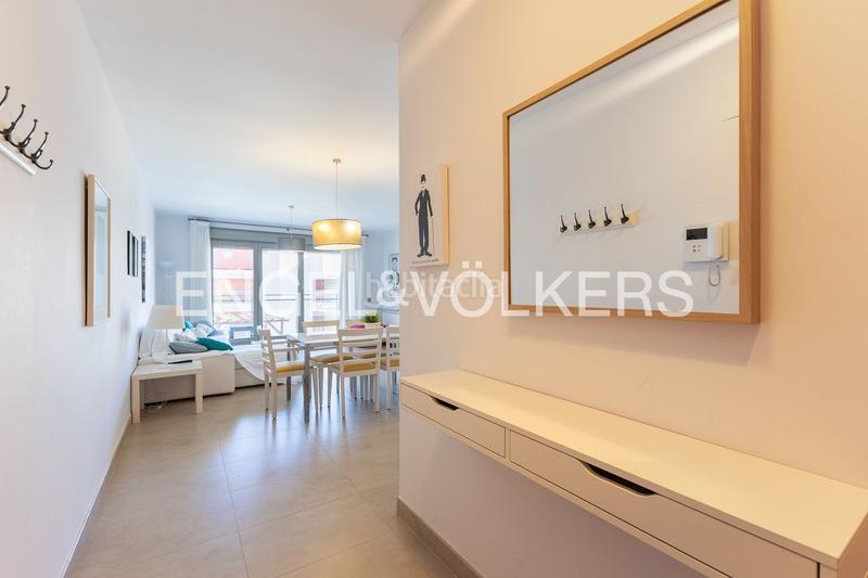 Foto 33d4f8d5-738b-48b5-a573-864ebc29b6e5. Apartment with heating parking pool in La Renegà-Torre Bellver-Les Platgetes Oropesa del Mar