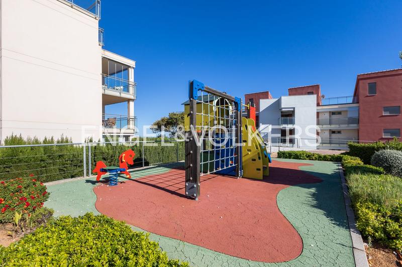 Foto 687ce38b-ae2c-4d38-b1ca-32e811c4e422. Apartment with heating parking pool in La Renegà-Torre Bellver-Les Platgetes Oropesa del Mar
