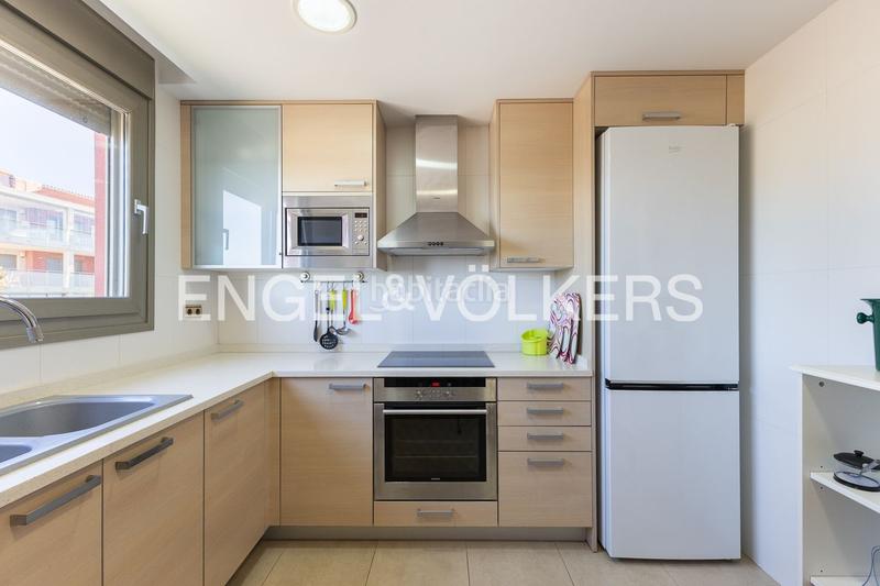 Foto 8bb713fd-3bb6-4d7a-b08b-23c9827dd9fe. Apartment with heating parking pool in La Renegà-Torre Bellver-Les Platgetes Oropesa del Mar