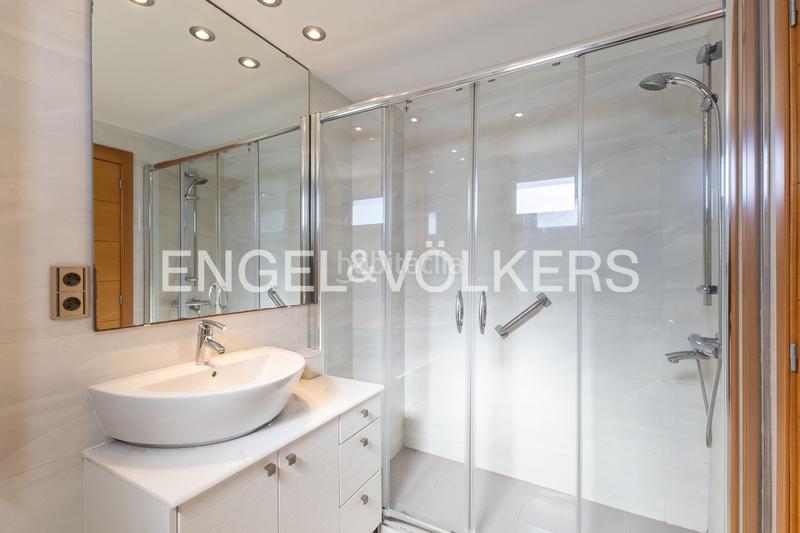 Foto 8e5a1ed3-98ad-448b-80b5-23e3e2003212. Apartment with heating parking pool in La Renegà-Torre Bellver-Les Platgetes Oropesa del Mar