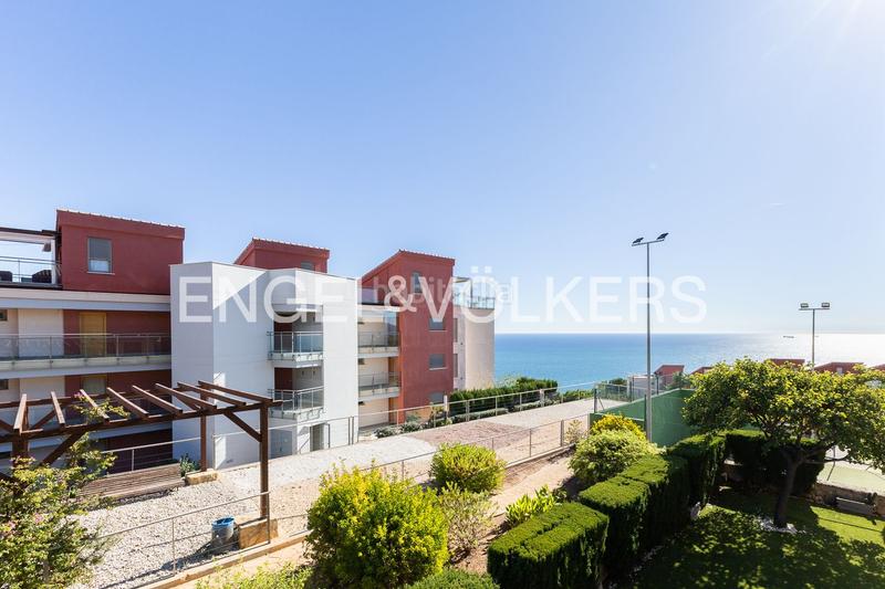 Foto a2ce659a-b1bf-4c62-8c95-91db0709558b. Apartment with heating parking pool in La Renegà-Torre Bellver-Les Platgetes Oropesa del Mar