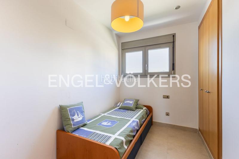 Foto ad04c565-6d3c-4b14-90c1-a01a4493c029. Apartment with heating parking pool in La Renegà-Torre Bellver-Les Platgetes Oropesa del Mar