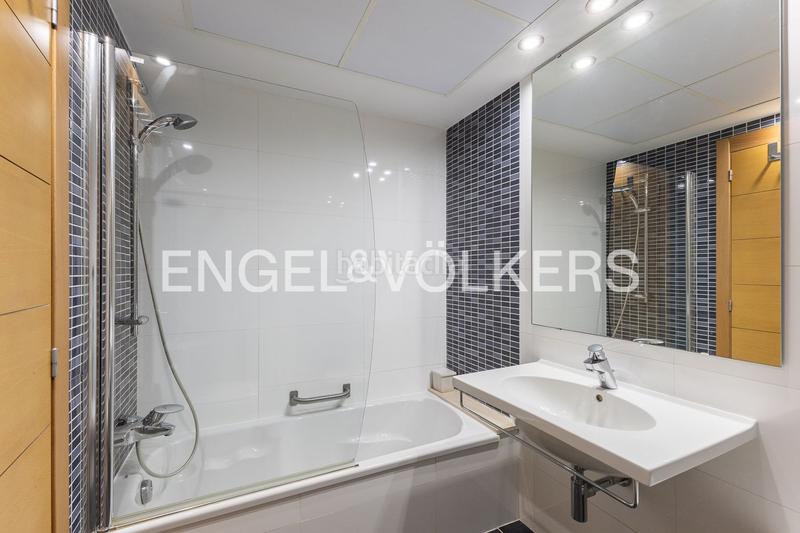 Foto c9d5f822-0ac4-45b0-920c-5ac9469f4947. Apartment with heating parking pool in La Renegà-Torre Bellver-Les Platgetes Oropesa del Mar