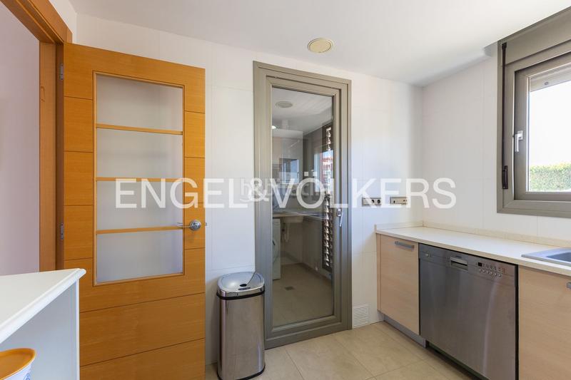 Foto ca71eda0-0167-40e6-9aaf-ac90ade1915b. Apartment with heating parking pool in La Renegà-Torre Bellver-Les Platgetes Oropesa del Mar