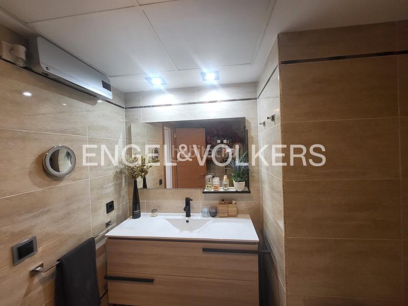 Foto 9fd09b08-aee1-4b61-9d51-ca04b27bcca9. Alquiler apartamento piso en patacona para todo el año en Alboraya