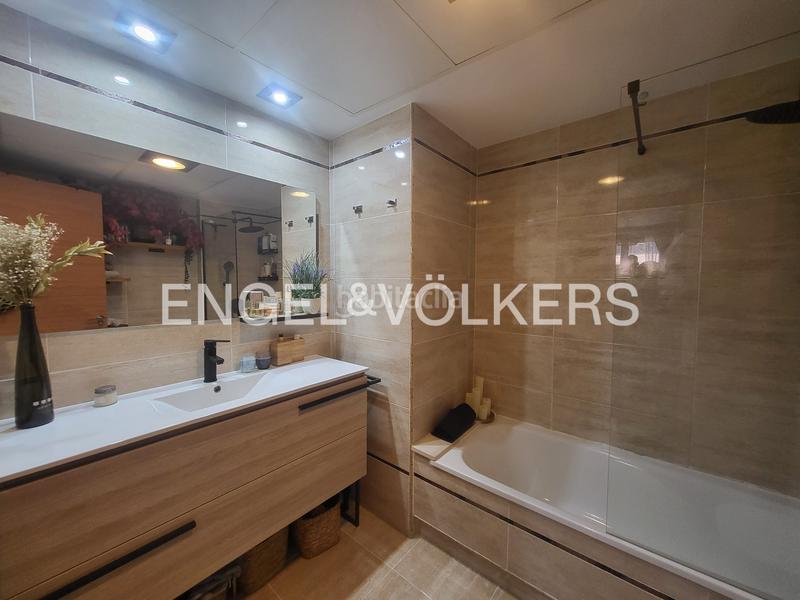 Foto 2229c34d-0f9e-41c4-af10-a51e65988de4. Lloguer apartament amb calefacció aparcament piscina a Alboraya