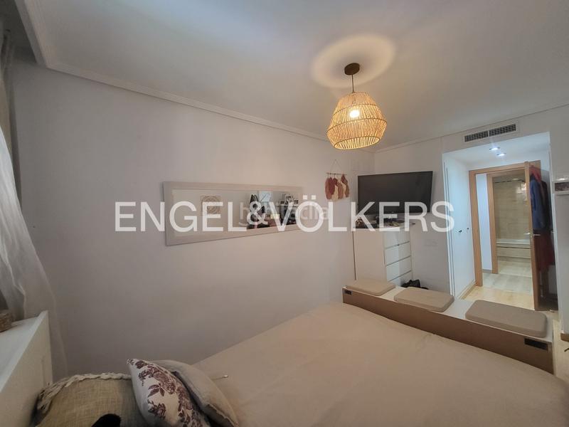 Foto 6e977287-d6d6-47f9-8038-5b5d8289226d. Location appartement avec chauffage parking piscine dans Alboraya