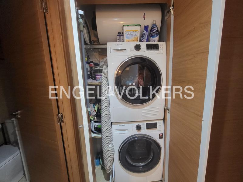 Foto b9c6ddd0-6f7d-44d7-bb8b-4bfc74502ded. Location appartement avec chauffage parking piscine dans Alboraya