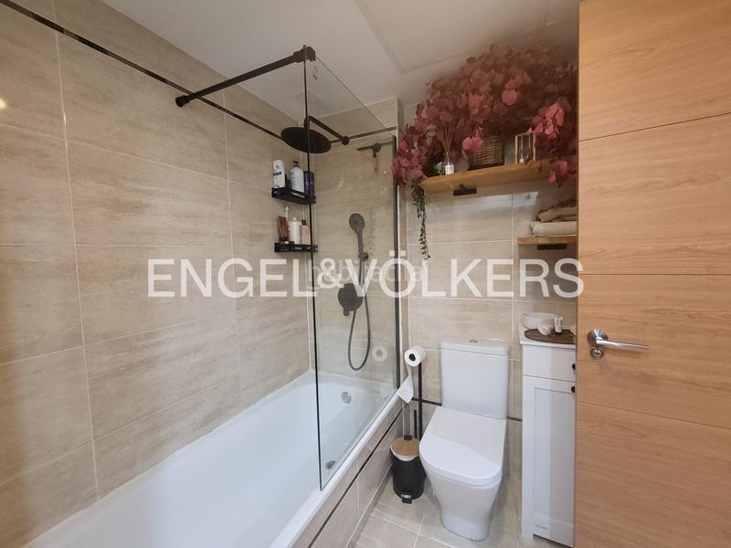 Foto f5a9bef2-e35f-4c7d-9911-c69539028130. Location appartement avec chauffage parking piscine dans Alboraya