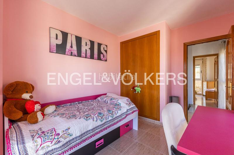 Foto 10413f78-86c7-4384-b56a-9410fa65de5d. Affitto casa a schiera con riscaldamento parcheggio in Cullera