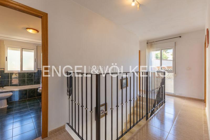 Foto f29afeac-ee9d-40b0-8750-36c1b3eaeb42. Affitto casa a schiera con riscaldamento parcheggio in Cullera