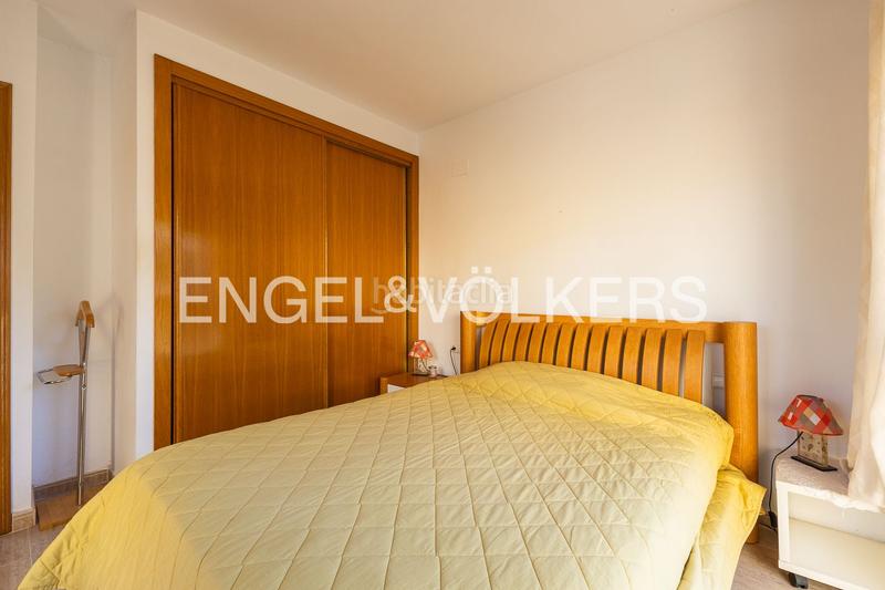 Foto 3913ca90-fb23-4a87-8326-45e6fac116bd. Lloguer casa adossada amb calefacció aparcament a Cullera