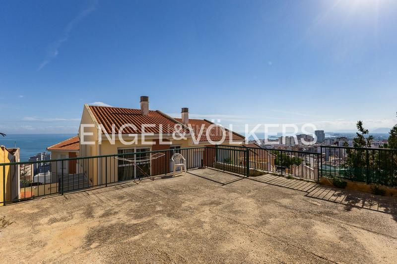 Foto bbf81506-0321-4933-b676-3857c29c9aed. Lloguer casa adossada amb calefacció aparcament a Cullera