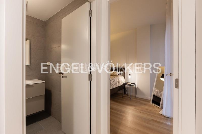 Foto 45b4929f-7f23-4783-afc9-59cb38ea9e83. Alquiler apartamento vivienda reformada junto al mercado central en Valencia