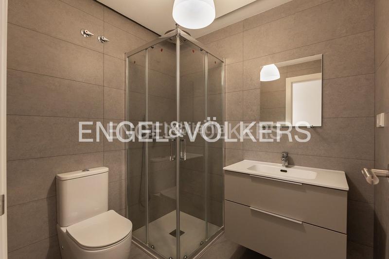 Foto 054c5b3e-2732-462c-b327-db9c74194f15. Lloguer apartament amb calefacció a El Pilar Valencia