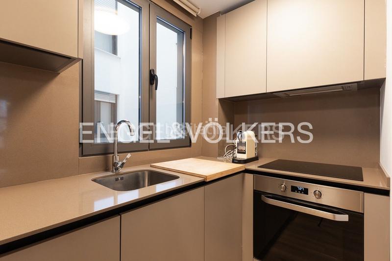 Foto 33d33d1b-d55d-40f3-9e42-21cca4be8d33. Lloguer apartament amb calefacció a El Pilar Valencia