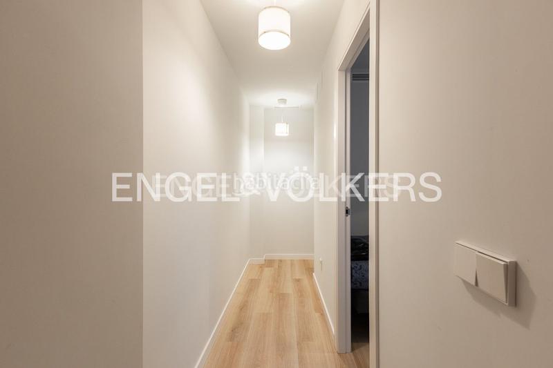 Foto cea7a629-a230-4168-b999-49d8b6003e3c. Lloguer apartament amb calefacció a El Pilar Valencia
