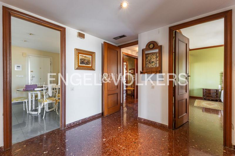 Foto 0514902f-2e85-4b54-af1f-7df40548d61c. Piccolo appartamento con riscaldamento parcheggio in Gandia