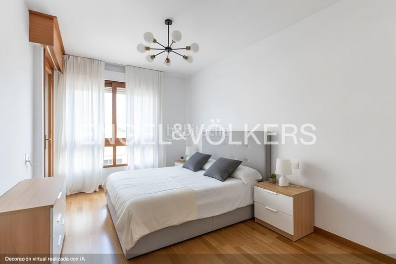 Foto 0986f118-d5cf-4774-9088-aa655aaa4b2c. Piccolo appartamento con riscaldamento parcheggio in Gandia