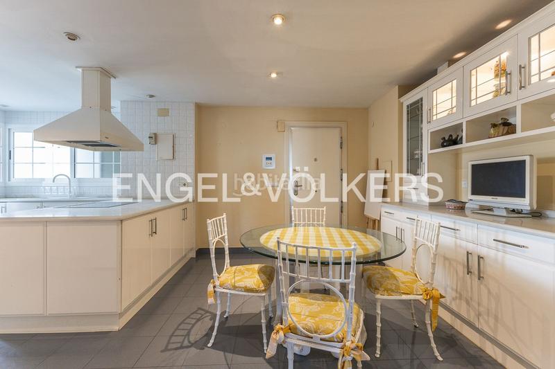 Foto 110d27c9-ba28-451e-ab41-c8c7fbab4159. Piccolo appartamento con riscaldamento parcheggio in Gandia