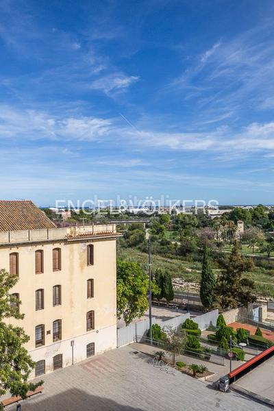 Foto 150a1fb2-0388-4240-8375-794cba5d274e. Piccolo appartamento con riscaldamento parcheggio in Gandia