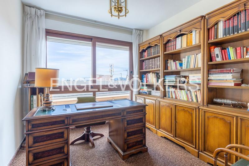 Foto 1e573da5-c39c-4f5d-8892-add0443db6b4. Piccolo appartamento con riscaldamento parcheggio in Gandia