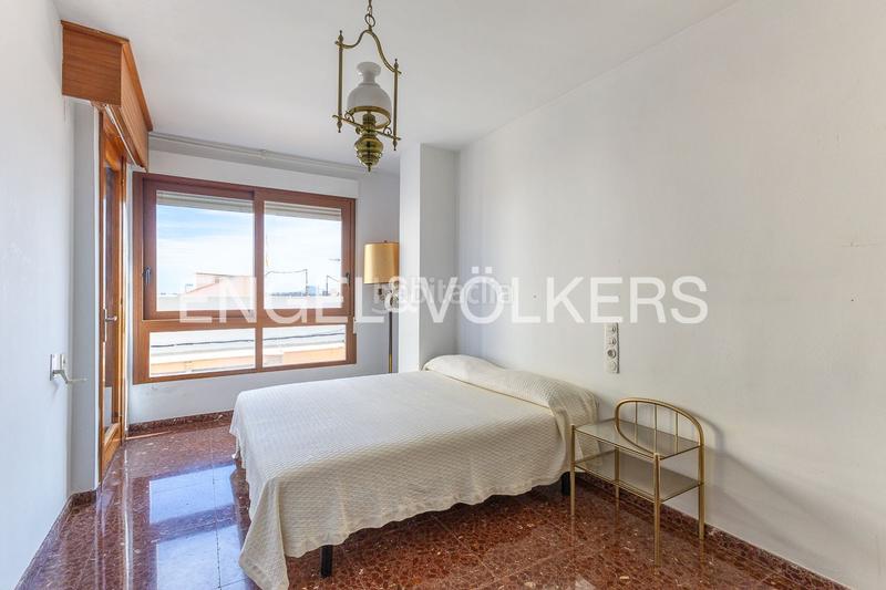 Foto 25e67f2d-694f-471d-9df4-c20a00ee671a. Piccolo appartamento con riscaldamento parcheggio in Gandia