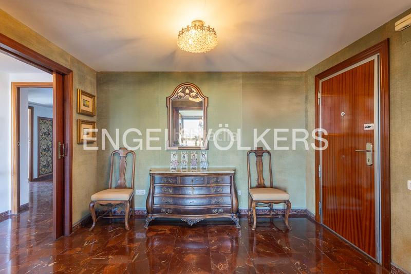 Foto 28545ecb-0025-4d26-b095-2548ff1e0b1f. Piccolo appartamento con riscaldamento parcheggio in Gandia