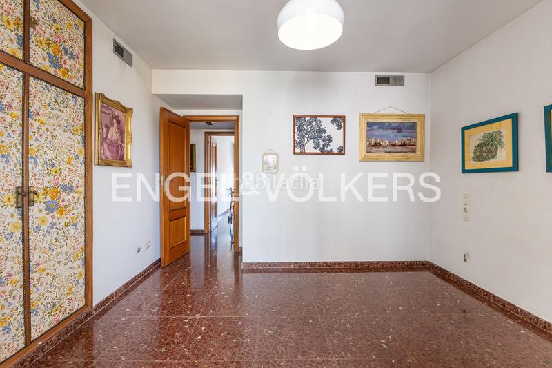 Foto 307223af-7887-45eb-9827-8203287f6010. Piccolo appartamento con riscaldamento parcheggio in Gandia