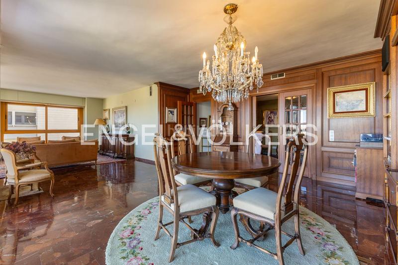 Foto 34939583-2232-41c7-936f-ac15c5a9bee6. Piccolo appartamento con riscaldamento parcheggio in Gandia