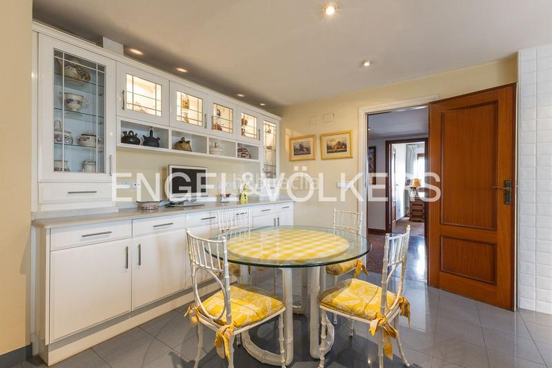 Foto 4283bed3-3f33-4488-9592-876ba76cf5f0. Piccolo appartamento con riscaldamento parcheggio in Gandia