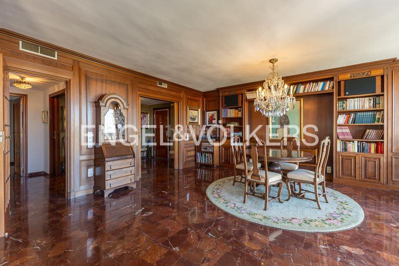 Foto 49fae6c3-0efc-4076-b229-fb9e1ed42029. Piccolo appartamento con riscaldamento parcheggio in Gandia