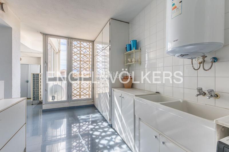 Foto 61a9ce34-3903-4db4-ac7b-dc1434b100a0. Piccolo appartamento con riscaldamento parcheggio in Gandia