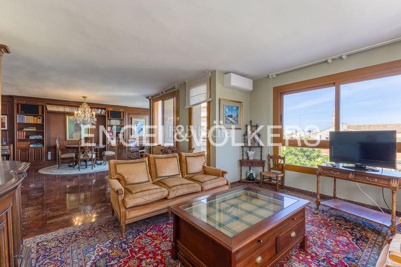 Foto 62f6d5cf-98f6-47a7-99c6-343573b5905a. Piccolo appartamento con riscaldamento parcheggio in Gandia