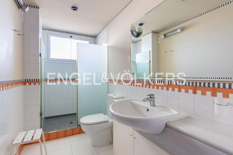 Foto 632b2b67-a0aa-4570-9a48-4e6556f4734a. Piccolo appartamento con riscaldamento parcheggio in Gandia