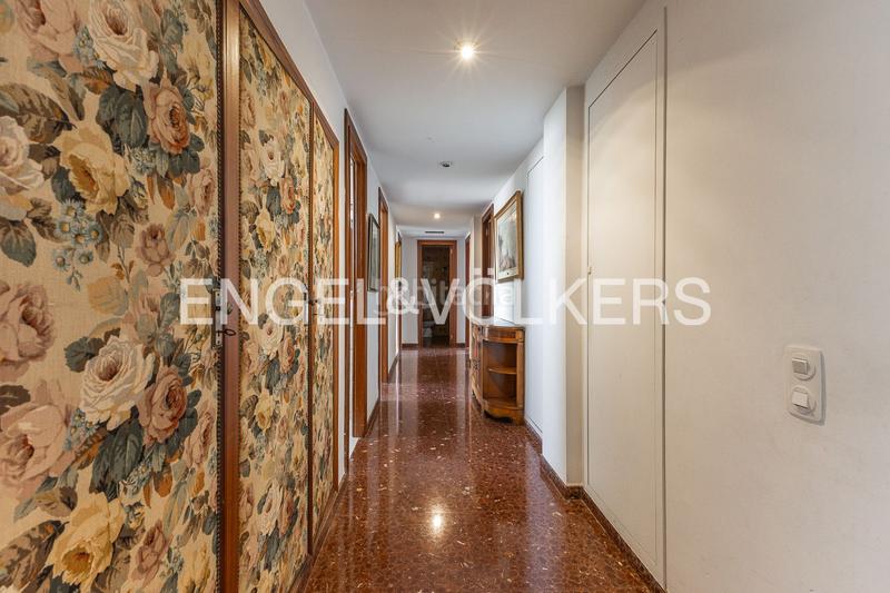 Foto 6431beb7-2ca3-488b-8564-463223ad884e. Piccolo appartamento con riscaldamento parcheggio in Gandia