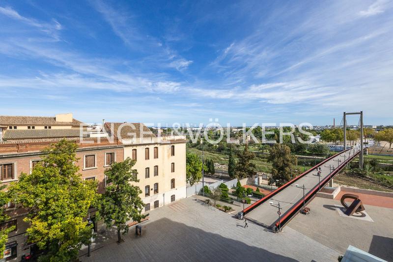 Foto 66d96c21-a1d2-4894-aa8a-01c2df5e265d. Piccolo appartamento con riscaldamento parcheggio in Gandia