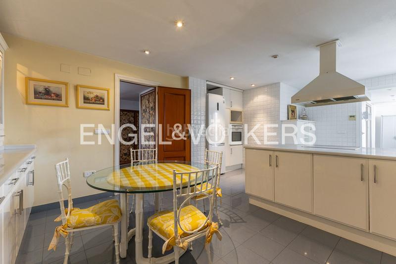 Foto 735ae8b4-5dee-41dc-9d4e-47ce42ebfaea. Piccolo appartamento con riscaldamento parcheggio in Gandia