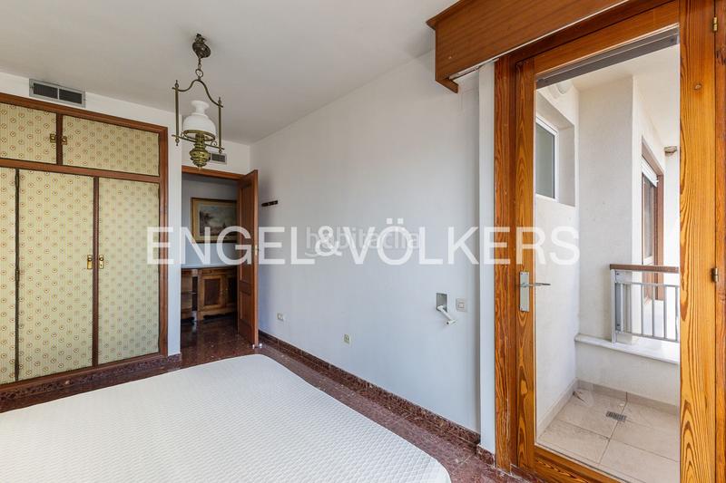 Foto 7c910fb3-6e32-4df4-b0d6-b08fc86ea3a2. Piccolo appartamento con riscaldamento parcheggio in Gandia