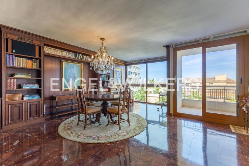 Foto 7ed124e5-65a0-4d83-aa2a-1e874e564e53. Piccolo appartamento con riscaldamento parcheggio in Gandia