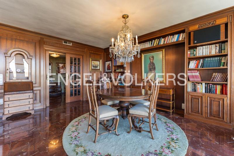 Foto 91b9ad7d-4dac-40a4-af2a-d912d7503020. Piccolo appartamento con riscaldamento parcheggio in Gandia