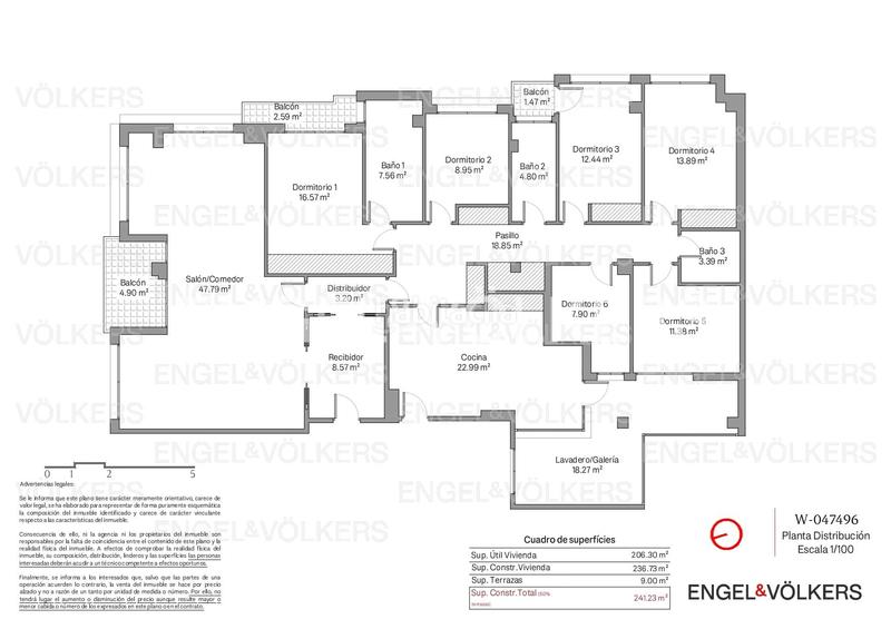 Foto 9a62cf49-4879-4832-b22c-6afc1a8c5aac. Piccolo appartamento con riscaldamento parcheggio in Gandia