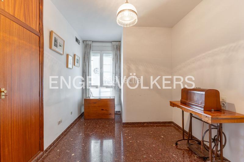 Foto 9b3e96ea-dd58-44dc-adc1-b4e3c3ef109f. Piccolo appartamento con riscaldamento parcheggio in Gandia