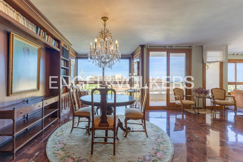 Foto 9be3046b-aa76-4b60-966d-0c8cb4f15702. Piccolo appartamento con riscaldamento parcheggio in Gandia