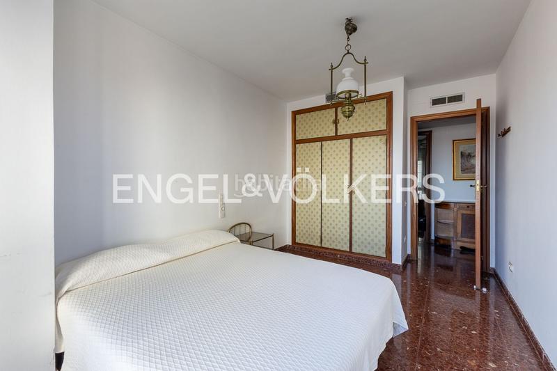 Foto a4abcf27-9b83-46f8-bfcc-00785e1af57e. Piccolo appartamento con riscaldamento parcheggio in Gandia